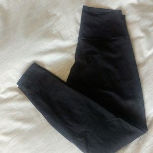 Lululemon Align Pant size 6